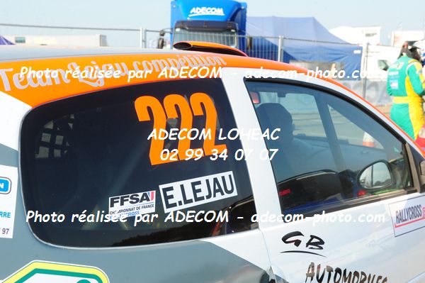 http://v2.adecom-photo.com/images//1.RALLYCROSS/2019/RALLYCROSS_LESSAY_2019/TWINGO/LEJAU_Etienne/34E_9059.JPG