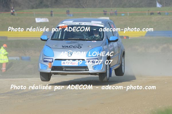 http://v2.adecom-photo.com/images//1.RALLYCROSS/2019/RALLYCROSS_LESSAY_2019/TWINGO/LE_BARS_Kevin/33A_0035.JPG