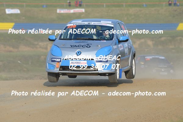 http://v2.adecom-photo.com/images//1.RALLYCROSS/2019/RALLYCROSS_LESSAY_2019/TWINGO/LE_BARS_Kevin/33A_9216.JPG