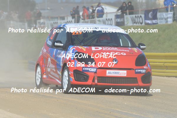 http://v2.adecom-photo.com/images//1.RALLYCROSS/2019/RALLYCROSS_LESSAY_2019/TWINGO/LE_BOUDOUIL_Arthur/33A_0912.JPG