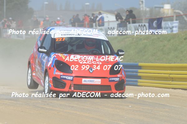 http://v2.adecom-photo.com/images//1.RALLYCROSS/2019/RALLYCROSS_LESSAY_2019/TWINGO/LE_BOUDOUIL_Arthur/33A_0926.JPG