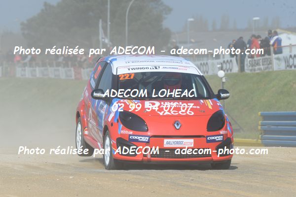 http://v2.adecom-photo.com/images//1.RALLYCROSS/2019/RALLYCROSS_LESSAY_2019/TWINGO/LE_BOUDOUIL_Arthur/33A_0941.JPG