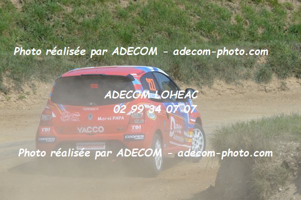 http://v2.adecom-photo.com/images//1.RALLYCROSS/2019/RALLYCROSS_LESSAY_2019/TWINGO/LE_BOUDOUIL_Arthur/33A_1496.JPG