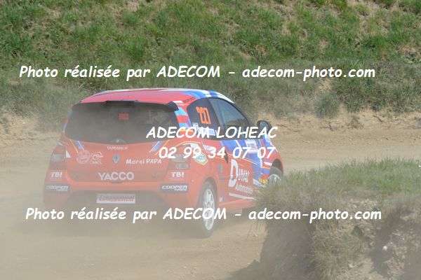 http://v2.adecom-photo.com/images//1.RALLYCROSS/2019/RALLYCROSS_LESSAY_2019/TWINGO/LE_BOUDOUIL_Arthur/33A_1497.JPG