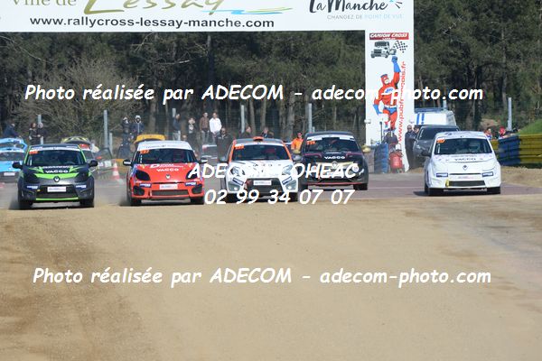 http://v2.adecom-photo.com/images//1.RALLYCROSS/2019/RALLYCROSS_LESSAY_2019/TWINGO/LE_BOUDOUIL_Arthur/33A_2024.JPG