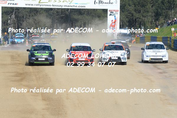 http://v2.adecom-photo.com/images//1.RALLYCROSS/2019/RALLYCROSS_LESSAY_2019/TWINGO/LE_BOUDOUIL_Arthur/33A_2026.JPG