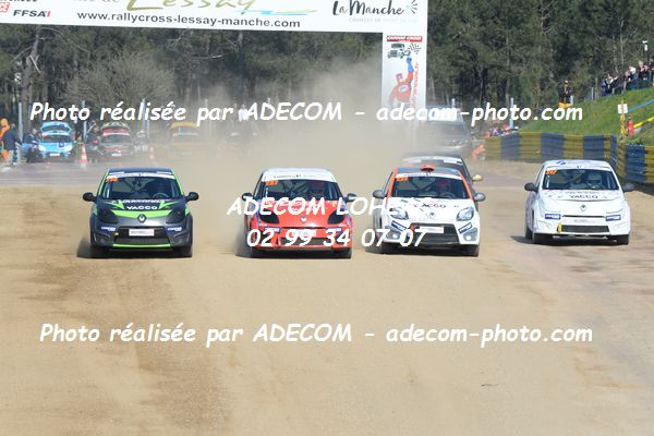 http://v2.adecom-photo.com/images//1.RALLYCROSS/2019/RALLYCROSS_LESSAY_2019/TWINGO/LE_BOUDOUIL_Arthur/33A_2028.JPG