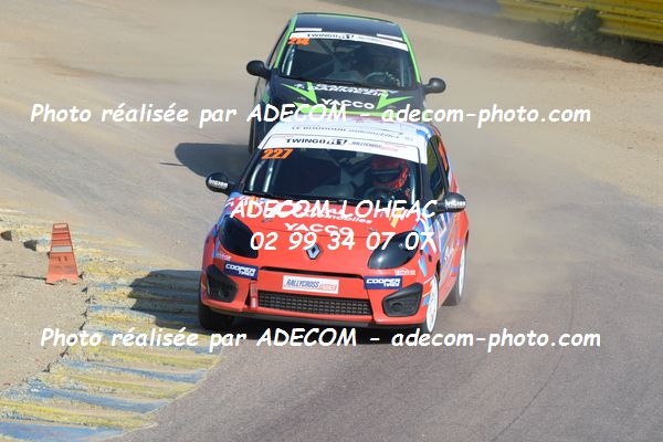 http://v2.adecom-photo.com/images//1.RALLYCROSS/2019/RALLYCROSS_LESSAY_2019/TWINGO/LE_BOUDOUIL_Arthur/33A_2034.JPG