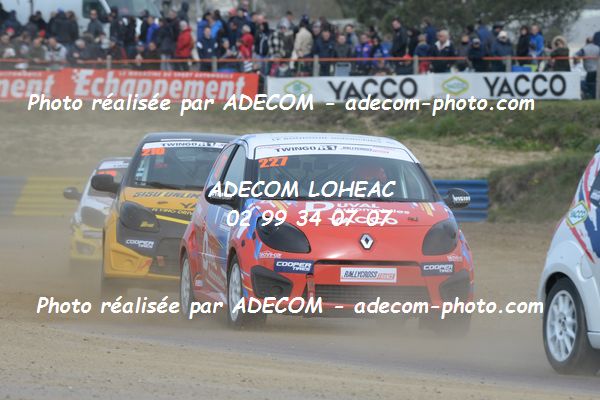 http://v2.adecom-photo.com/images//1.RALLYCROSS/2019/RALLYCROSS_LESSAY_2019/TWINGO/LE_BOUDOUIL_Arthur/33A_3365.JPG