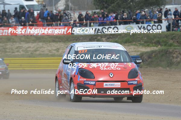 http://v2.adecom-photo.com/images//1.RALLYCROSS/2019/RALLYCROSS_LESSAY_2019/TWINGO/LE_BOUDOUIL_Arthur/33A_3382.JPG