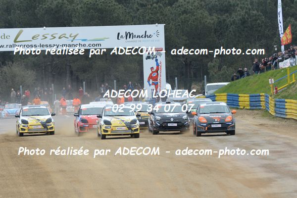 http://v2.adecom-photo.com/images//1.RALLYCROSS/2019/RALLYCROSS_LESSAY_2019/TWINGO/LE_BOUDOUIL_Arthur/33A_3707.JPG