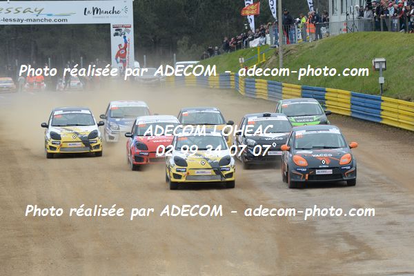 http://v2.adecom-photo.com/images//1.RALLYCROSS/2019/RALLYCROSS_LESSAY_2019/TWINGO/LE_BOUDOUIL_Arthur/33A_3708.JPG