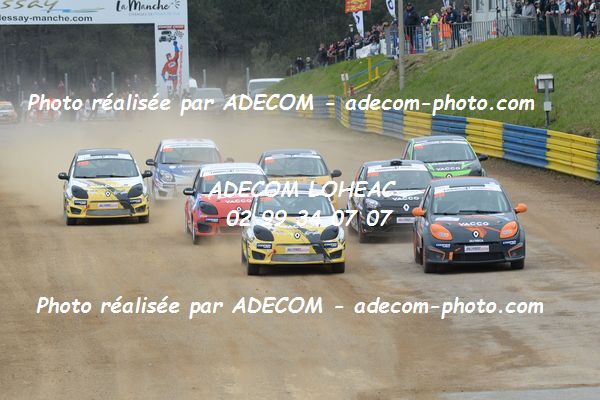 http://v2.adecom-photo.com/images//1.RALLYCROSS/2019/RALLYCROSS_LESSAY_2019/TWINGO/LE_BOUDOUIL_Arthur/33A_3709.JPG