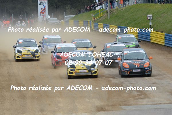 http://v2.adecom-photo.com/images//1.RALLYCROSS/2019/RALLYCROSS_LESSAY_2019/TWINGO/LE_BOUDOUIL_Arthur/33A_3711.JPG