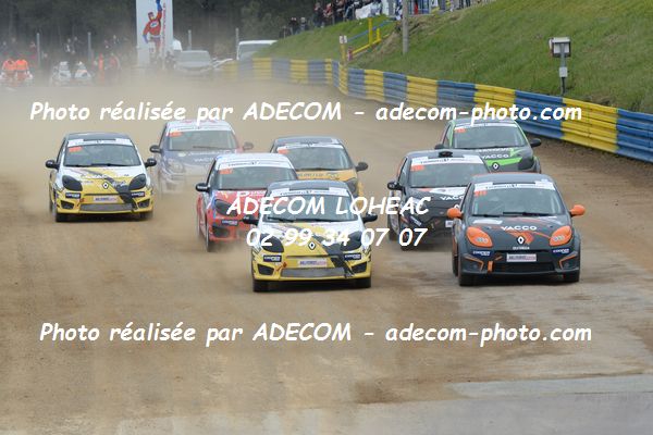 http://v2.adecom-photo.com/images//1.RALLYCROSS/2019/RALLYCROSS_LESSAY_2019/TWINGO/LE_BOUDOUIL_Arthur/33A_3712.JPG