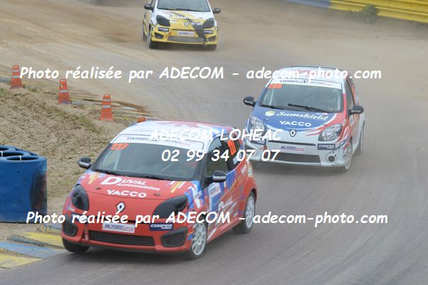 http://v2.adecom-photo.com/images//1.RALLYCROSS/2019/RALLYCROSS_LESSAY_2019/TWINGO/LE_BOUDOUIL_Arthur/33A_3720.JPG