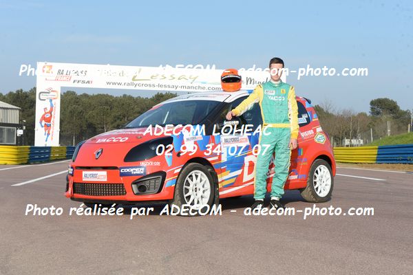 http://v2.adecom-photo.com/images//1.RALLYCROSS/2019/RALLYCROSS_LESSAY_2019/TWINGO/LE_BOUDOUIL_Arthur/33A_8849.JPG