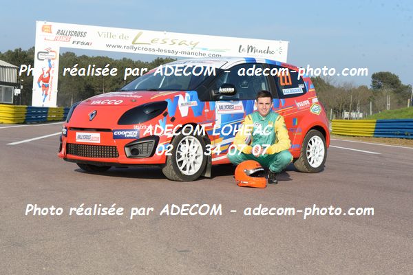 http://v2.adecom-photo.com/images//1.RALLYCROSS/2019/RALLYCROSS_LESSAY_2019/TWINGO/LE_BOUDOUIL_Arthur/33A_8856.JPG