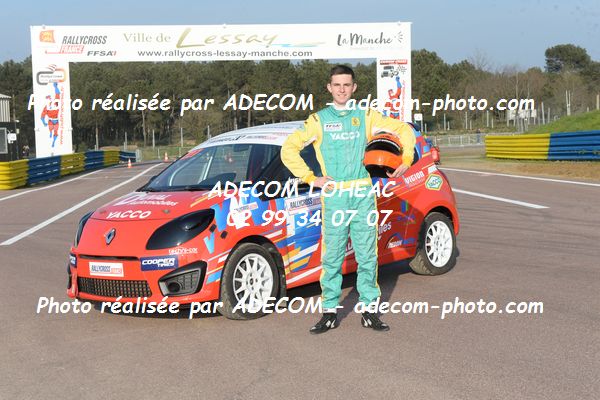 http://v2.adecom-photo.com/images//1.RALLYCROSS/2019/RALLYCROSS_LESSAY_2019/TWINGO/LE_BOUDOUIL_Arthur/33A_8861.JPG