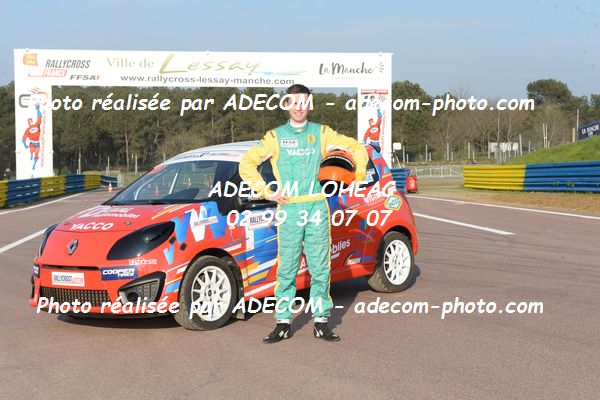 http://v2.adecom-photo.com/images//1.RALLYCROSS/2019/RALLYCROSS_LESSAY_2019/TWINGO/LE_BOUDOUIL_Arthur/33A_8862.JPG