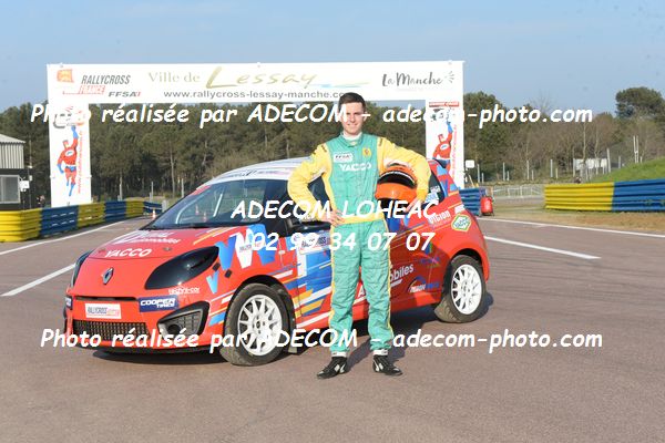 http://v2.adecom-photo.com/images//1.RALLYCROSS/2019/RALLYCROSS_LESSAY_2019/TWINGO/LE_BOUDOUIL_Arthur/33A_8863.JPG