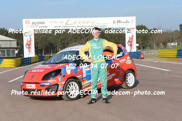 http://v2.adecom-photo.com/images//1.RALLYCROSS/2019/RALLYCROSS_LESSAY_2019/TWINGO/LE_BOUDOUIL_Arthur/33A_8864.JPG