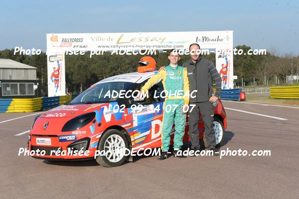 http://v2.adecom-photo.com/images//1.RALLYCROSS/2019/RALLYCROSS_LESSAY_2019/TWINGO/LE_BOUDOUIL_Arthur/33A_8866.JPG