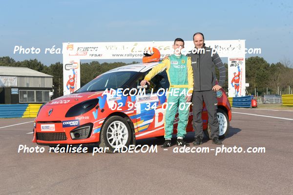 http://v2.adecom-photo.com/images//1.RALLYCROSS/2019/RALLYCROSS_LESSAY_2019/TWINGO/LE_BOUDOUIL_Arthur/33A_8867.JPG