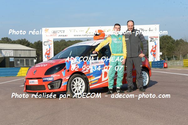 http://v2.adecom-photo.com/images//1.RALLYCROSS/2019/RALLYCROSS_LESSAY_2019/TWINGO/LE_BOUDOUIL_Arthur/33A_8869.JPG