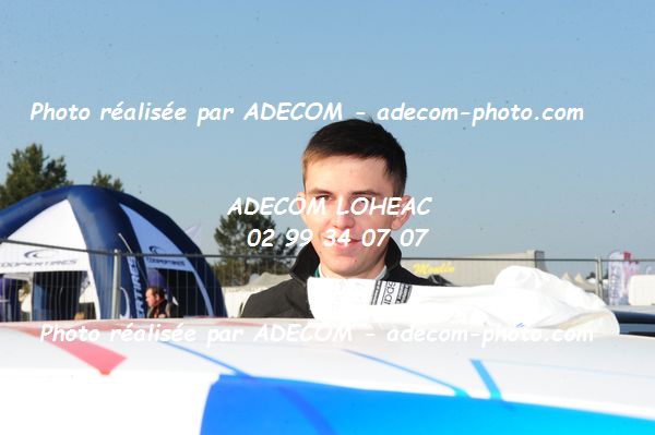 http://v2.adecom-photo.com/images//1.RALLYCROSS/2019/RALLYCROSS_LESSAY_2019/TWINGO/LE_BOUDOUIL_Arthur/34E_9098.JPG