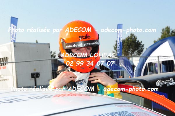 http://v2.adecom-photo.com/images//1.RALLYCROSS/2019/RALLYCROSS_LESSAY_2019/TWINGO/LE_BOUDOUIL_Arthur/34E_9101.JPG