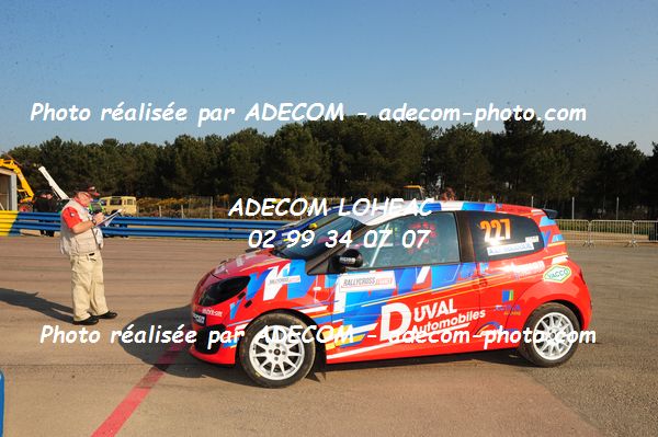 http://v2.adecom-photo.com/images//1.RALLYCROSS/2019/RALLYCROSS_LESSAY_2019/TWINGO/LE_BOUDOUIL_Arthur/34E_9135.JPG