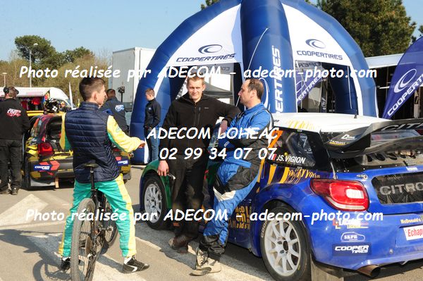 http://v2.adecom-photo.com/images//1.RALLYCROSS/2019/RALLYCROSS_LESSAY_2019/TWINGO/LE_BOUDOUIL_Arthur/34E_9202.JPG