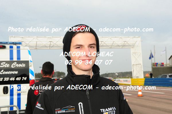 http://v2.adecom-photo.com/images//1.RALLYCROSS/2019/RALLYCROSS_LESSAY_2019/TWINGO/LE_BOUDOUIL_Arthur/34E_9313.JPG