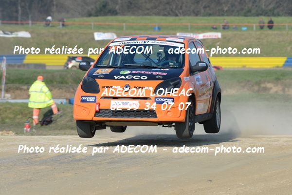 http://v2.adecom-photo.com/images//1.RALLYCROSS/2019/RALLYCROSS_LESSAY_2019/TWINGO/LORTIE_Christophe/33A_0188.JPG