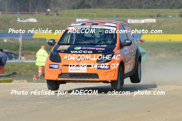 http://v2.adecom-photo.com/images//1.RALLYCROSS/2019/RALLYCROSS_LESSAY_2019/TWINGO/LORTIE_Christophe/33A_0189.JPG