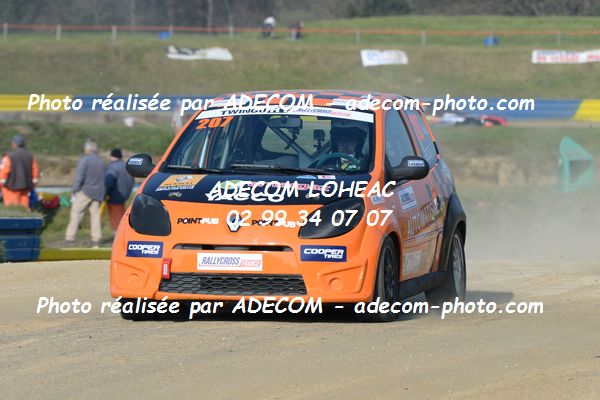 http://v2.adecom-photo.com/images//1.RALLYCROSS/2019/RALLYCROSS_LESSAY_2019/TWINGO/LORTIE_Christophe/33A_0191.JPG