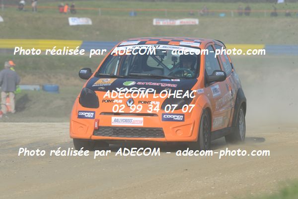 http://v2.adecom-photo.com/images//1.RALLYCROSS/2019/RALLYCROSS_LESSAY_2019/TWINGO/LORTIE_Christophe/33A_0227.JPG