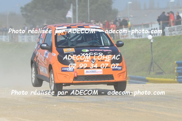 http://v2.adecom-photo.com/images//1.RALLYCROSS/2019/RALLYCROSS_LESSAY_2019/TWINGO/LORTIE_Christophe/33A_0979.JPG