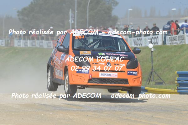 http://v2.adecom-photo.com/images//1.RALLYCROSS/2019/RALLYCROSS_LESSAY_2019/TWINGO/LORTIE_Christophe/33A_0995.JPG