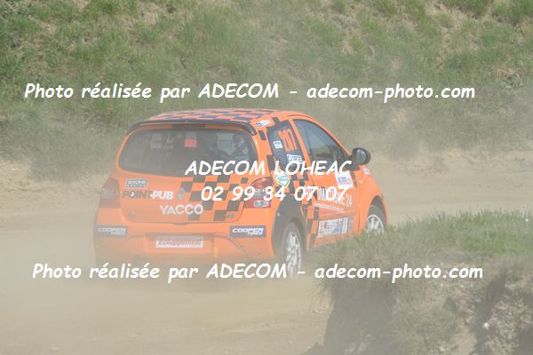 http://v2.adecom-photo.com/images//1.RALLYCROSS/2019/RALLYCROSS_LESSAY_2019/TWINGO/LORTIE_Christophe/33A_1590.JPG