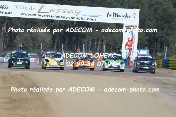 http://v2.adecom-photo.com/images//1.RALLYCROSS/2019/RALLYCROSS_LESSAY_2019/TWINGO/LORTIE_Christophe/33A_2077.JPG