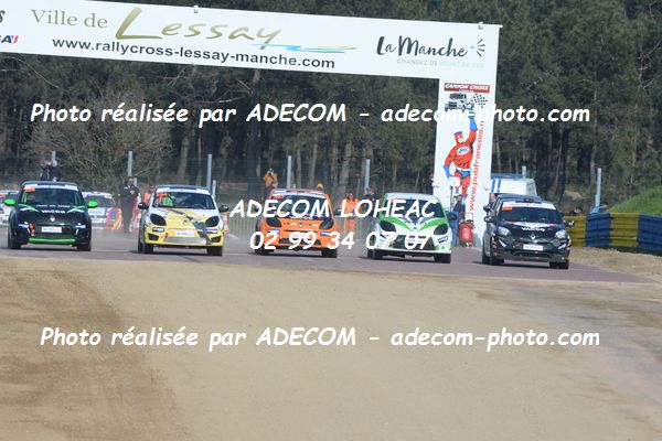 http://v2.adecom-photo.com/images//1.RALLYCROSS/2019/RALLYCROSS_LESSAY_2019/TWINGO/LORTIE_Christophe/33A_2078.JPG