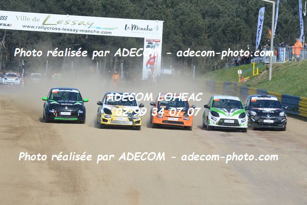 http://v2.adecom-photo.com/images//1.RALLYCROSS/2019/RALLYCROSS_LESSAY_2019/TWINGO/LORTIE_Christophe/33A_2081.JPG