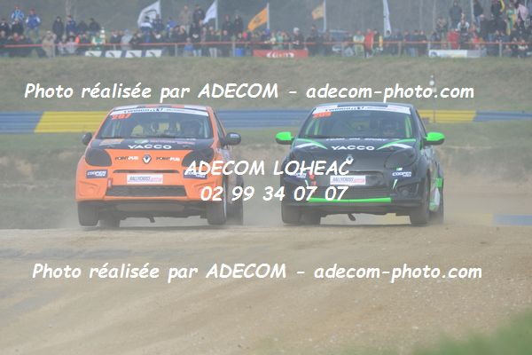 http://v2.adecom-photo.com/images//1.RALLYCROSS/2019/RALLYCROSS_LESSAY_2019/TWINGO/LORTIE_Christophe/33A_2783.JPG