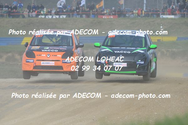 http://v2.adecom-photo.com/images//1.RALLYCROSS/2019/RALLYCROSS_LESSAY_2019/TWINGO/LORTIE_Christophe/33A_2785.JPG