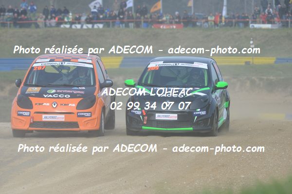 http://v2.adecom-photo.com/images//1.RALLYCROSS/2019/RALLYCROSS_LESSAY_2019/TWINGO/LORTIE_Christophe/33A_2787.JPG