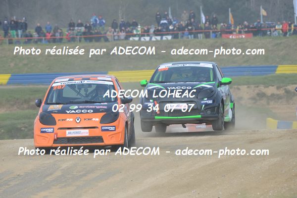 http://v2.adecom-photo.com/images//1.RALLYCROSS/2019/RALLYCROSS_LESSAY_2019/TWINGO/LORTIE_Christophe/33A_2801.JPG