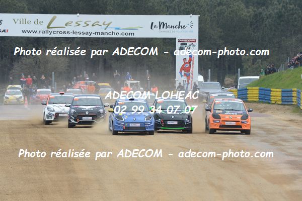 http://v2.adecom-photo.com/images//1.RALLYCROSS/2019/RALLYCROSS_LESSAY_2019/TWINGO/LORTIE_Christophe/33A_3670.JPG