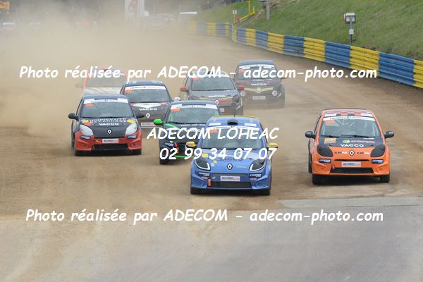 http://v2.adecom-photo.com/images//1.RALLYCROSS/2019/RALLYCROSS_LESSAY_2019/TWINGO/LORTIE_Christophe/33A_3674.JPG